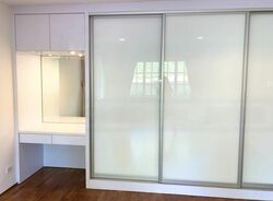 Ewart Park (D10), Detached #472056591